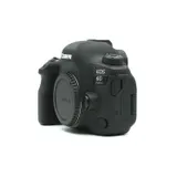 Used Canon 6D II Full Frame DSLR Body