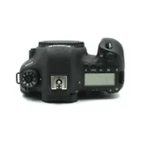 Used Canon 6D II Full Frame DSLR Body