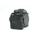 Used Sony a7S III Mirrorless Camera Body Full-Frame