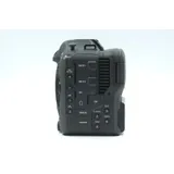 Used Canon C70 Cinema Camera