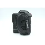 Used Canon C70 Cinema Camera