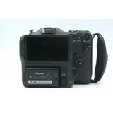 Used Canon C70 Cinema Camera