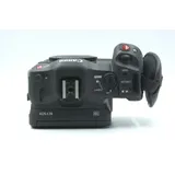 Used Canon C70 Cinema Camera