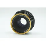 Used Hasselblad 500CM Gold 30 Year Kit