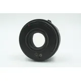Used Hasselblad 500CM Gold 30 Year Kit