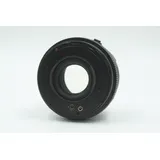 Used Hasselblad 500CM Gold 30 Year Kit
