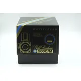 Used Hasselblad 500CM Gold 30 Year Kit