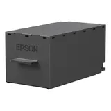 Epson Maintenance Tank for SureColor P700 and P900 Photo Printers