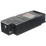 Maintenance Tank for Epson Stylus Pro 4900HDR and 4900DES