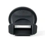 Rogue Flash Adapter Small