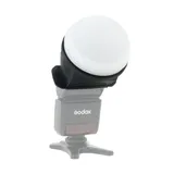 Rogue Flash Adapter Small