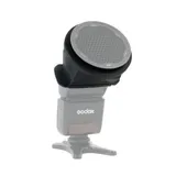 Rogue Flash Adapter Small