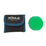 Rogue Round Flash 20 Gel Kit - Ultimate Portrait