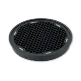Rogue Round Flash Kit + Flash Adapter (Small)
