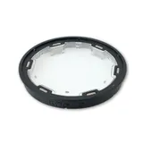 Rogue Round Flash Kit + Flash Adapter (Small)
