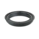 Rogue PF Adapter for Profoto A1, A1X, A10, A2