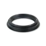 Rogue PF Adapter for Profoto A1, A1X, A10, A2