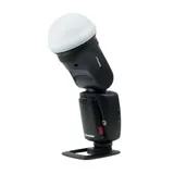 Rogue PF Adapter for Profoto A1, A1X, A10, A2