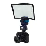 Rogue FlashBender v3 Small Reflector