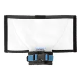 Rogue FlashBender v3 Small Reflector
