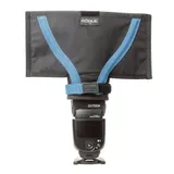 Rogue FlashBender v3 Small Reflector