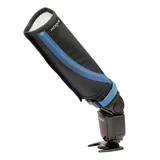 Rogue FlashBender v3 Large Reflector
