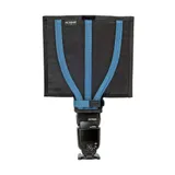 Rogue FlashBender v3 Large Reflector
