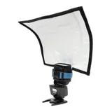 Rogue FlashBender v3 Large Reflector
