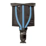 Rogue FlashBender v3 Large Soft Box Kit