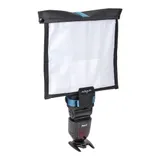 Rogue FlashBender v3 Large Soft Box Kit