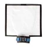Rogue FlashBender v3 Large Soft Box Kit