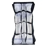 Rogue FlashBender v3 XL Pro Lighting System