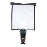 Rogue FlashBender v3 XL Pro Lighting System