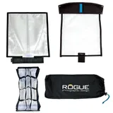 Rogue FlashBender v3 XL Pro Lighting System