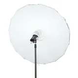 Rogue Umbrella Travel Kit (38"+ 32")