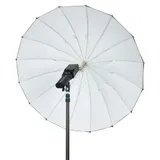 Rogue Umbrella Travel Kit (38"+ 32")