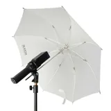 Rogue Umbrella Travel Kit (38"+ 32")
