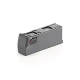 DJI Avata 2 Intelligent Flight Battery