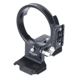 Open Box Falcam QR Circular Flip Horizontal to Vertical Collar for Sony E-Mount