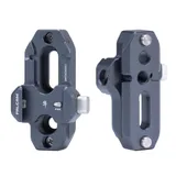 Falcam F22 to NATO Rail Adapter