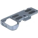 Falcam Quick Release Bottom Plate for Sony A7C II