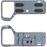 Falcam Quick Release Bottom Plate for Sony A7C II