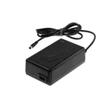 Broncolor charger for Siros L