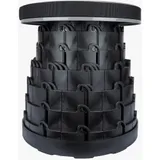 Mini Max Stool