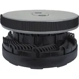 Mini Max Stool