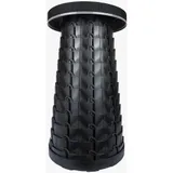 Mini Max Stool
