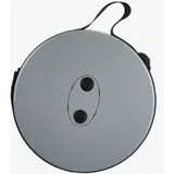 Mini Max Stool