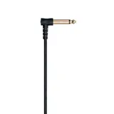 PocketWizard MP1 1/4" Phono to Miniphone Cable
