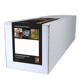 Fotospeed High White Smooth 315 Inkjet Paper - 44" x 49' Roll