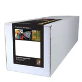 FotoSpeed Platinum Baryta 300 Inkjet Paper - 44" x 15m Roll